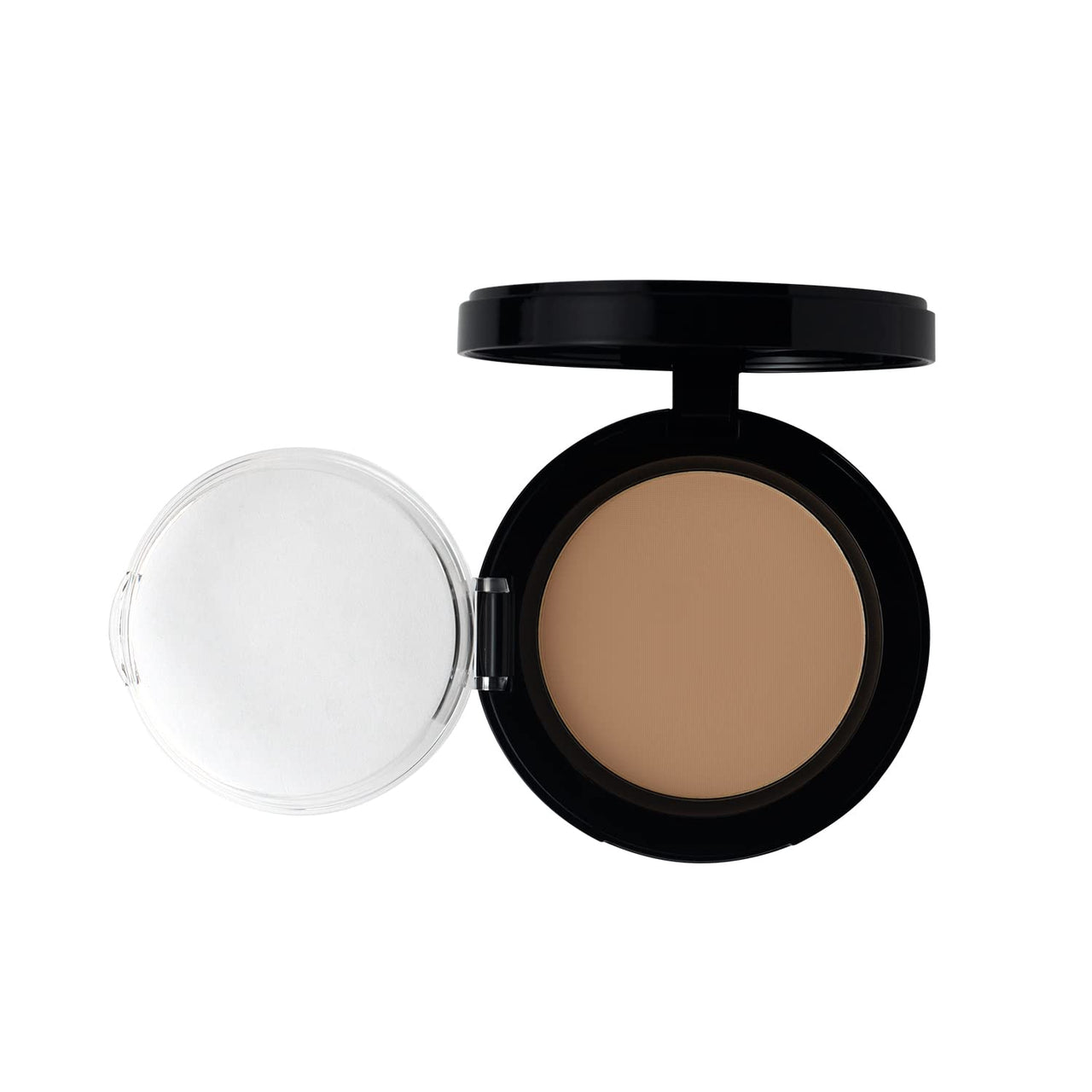 Take Cover Compact Powder - 13 (Just Waffle)