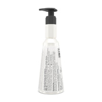 BBLUNT Intense Shine Conditioner with Rice & Silk Protein for Softer, Smoother & Shinier Hair - 250 g