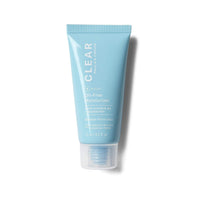 Paula's Choice CLEAR Oil-Free Moisturizer, Lightweight Face Moisturizer, Pore-Minimizing Niacinamide, Soothing Antioxidants, Ceramides to Calm Redness, 15 ml (Travel Size)