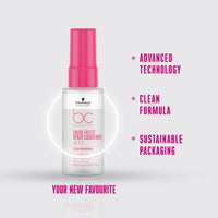 Schwarzkopf Professional Bonacure Color Freeze Spray Conditioner pH 4.5 50ML