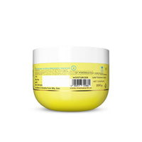 Mamaearth Vitamin C Daily Glow Light Gel Moisturizer with Vit C & Turmeric for Skin Brightening 200g |Long-lasting, Nonsticky Hydration | Oilfree, Lightweight &Quick-absorbing |Free from HarmfulChemicals