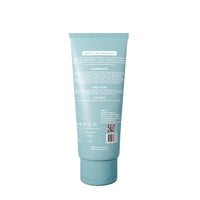Conscious Chemist Kojic Acid Face Cream | 50g | Azelaic Acid Cream, Face Cream for Men & Women, Niacinamide & Tranexamic Acid, Anti Pigmentation Cream, Reduce Dark Spots, All Skin Type - Trubiom