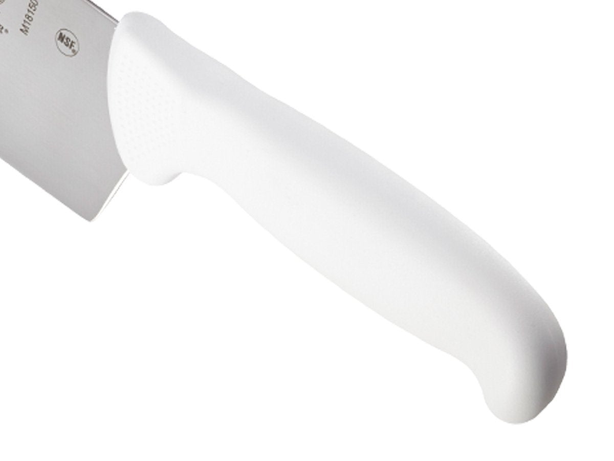 Mercer Culinary Ultimate White, 12 Inch Chef's  Knife
