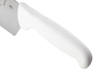 Mercer Culinary Ultimate White, 12 Inch Chef's  Knife