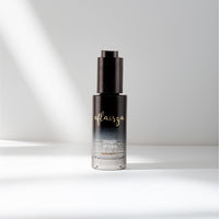 Aflairza Magic Drop Primer for Face, Sweat Resistant & Waterproof Makeup, Enhances Longevity - Lightweight for all Skin Types - Use Directly or Blend for Flawless Look (30 ml)