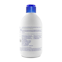 BBLUNT Intense Moisture Conditioner with Vitamin E & Jojoba for Dry & Frizzy Hair - 250 g