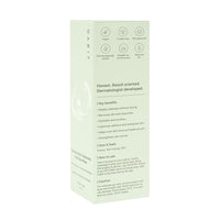 Gabit Radiant & Clear Skin Kit | With Niacinamide & Hyaluronic Face Wash, 8% Vitamin C & Alpha Arbutin Face Serum | Boosts Glow, Reduces Pigmentation & Dark Spots | Men & Women, All Skin Types, 130ml