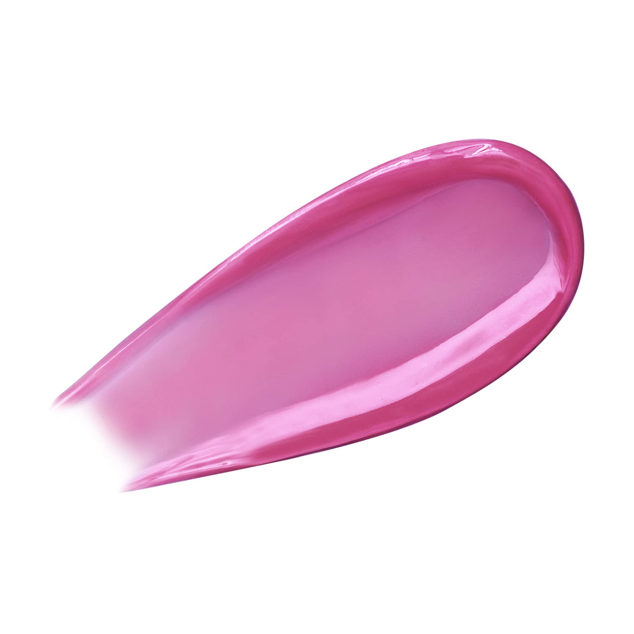 Swiss Beauty Kiss Kandy Lip Balm with Olive Oil | Moisturising | Non-Sticky | Soft & Smooth Lips | Shade - Mulberry, 10ml