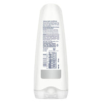 Pears Soft and Fresh Shower Gel, 250ml & Dove Hair Therapy Intense Repair Conditioner, 175ml