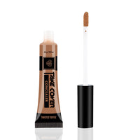 PAC Take Cover Concealer - 14 (Twisted Toffee)