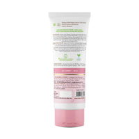 Mamaearth Charcoal Face Wash with Activated Charcoal & Coffee for Oil Control (100ml),Mamaearth Multani Mitti Face Wash with Multani Mitti & Bulgarian Rose For Oil Control & Acne | Suit