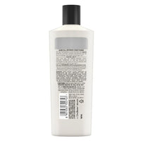 TRESemme Keratin Smooth Conditioner 335 ml, & TRESemme Hair Fall Defence Conditioner 190 ml, With Keratin, Hair Fall Control and Longer, Stronger Hair -Deep Conditions Damaged Hair for Men & Women