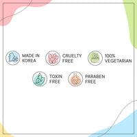 QUENCH BOTANICS Pore Control Serum With 7% Pha & Cica | Reduces Blackheads, Acne Marks & Whiteheads | Minimizes Appearance Of Pores | Gently Exfoliates To Unclog Pores | Made In Korea (30Ml)