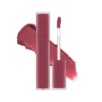 Rom&nd Blur Fudge Tint #07 Cool Rose Up