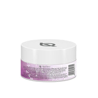 Aroma Magic Passion Flower Massage Cream, 50g