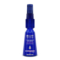 BBLUNT Intense Moisture Hair Serum with Vitamin E & Jojoba Oil* - 70 ml 30x Frizz Reduction for Upto 72 Hours* | 31x Smoother Hair in Just 1 Use*