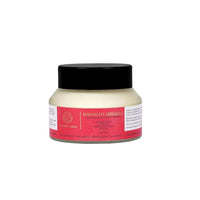 Nature’s Kinn - Midnight Miracle Night Cream 50gm | Boosts Collagen for Anti-Ageing | Kumkumadi Oil, Hyaluronic Acid, Niacinamide & Vitamin C | Deep Nourishment for Glowing, Youthful, Hydrated Skin