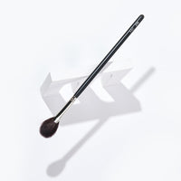 PAC Highlighter Brush 278