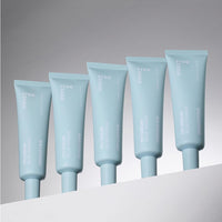 Innisfree No-Sebum Blur Primer 25ml Long Lasting Smooth Pore Coverage, Oil Control, Matte Finish, Pore Minimizing, Korean Makeup for Flawless Skin, Lightweight & Non-Greasy Formula