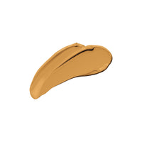 Beauty Berry Full Coverage Concealer - Contour, 10g | Easy to Blend, Ultra Lightweight & Long Lasting Concealer | Creamy Texture, Highly Pigmented, Waterproof Concealer for Face Makeup