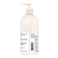 Biotique Winter Cherry Rejuvenating Body Lotion | Moisturizes and Hydrates the Skin | Prevents Ageing, Wrinkles and Dark Spots| 100% Botanical Extracts| Suitable for All Skin Types | 300ml