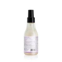 Plum Bodylovin' Vanilla Vibes Body Mist | Long Lasting Vanilla Fragrance For Women With Warm & Cozy Vanila Scent | High On Fun | Travel-Friendly Perfume Body Spray 100 Ml (Pack Of 4)