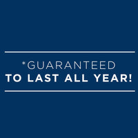 AT-A-GLANCE 2024 Monthly Planner, 9