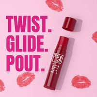 Elle 18 Tlc Lippie Raspberry 4.5G