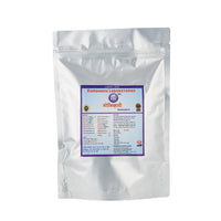 Kamdhenu Laboratories Gojhiwadhi Kwath Kan 100 gms | Ayurvedic product for Common cold and cough | Immunity Booster