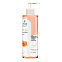 Biotique Bio Neem Purifying Face Wash, 200ml & Honey Gel Refreshing Foaming Face Wash, 200ml