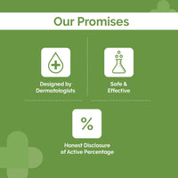The Derma Co Pore Minimizing Daily Face Moisturizer Cream With 3% Niacinamide 3% PHA And P-Refinyl® For Open P