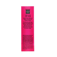 LAKMÉ 9 To 5 Complexion Care Face Cc Cream, Beige, Spf 30, 30 G & Lakme Gentle & Soft Deep Pore Cleanser, Cleansing Milk For Soft And Glowing Skin, 120 Ml