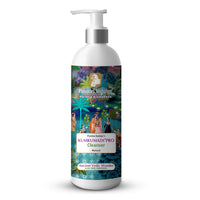 Passion Indulge Professional skin glowing face cleanser KUMKUMADI PRO -500 ml | For Pigmentation & All skin type