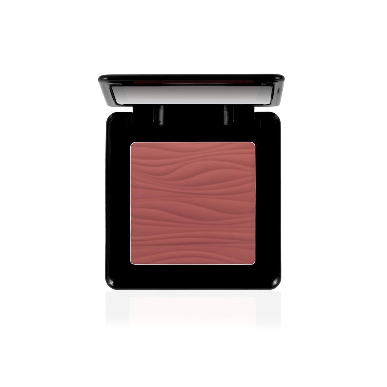 PAC Spotlight Cream Blush for Face Makeup | Lightweight Cream to Powder Formula | Intensely Pigmented Velvetty Finish | Longlasting, Buildable & Effortlessly Blendable | Velvet Rose - 4G