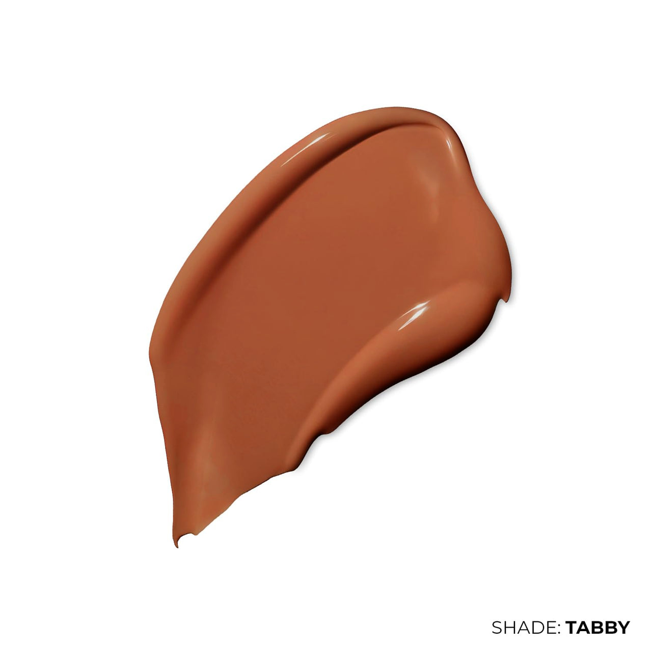 Fae Beauty Liquid Lush Blush (5.5ml) | Featherlight, Easy Blend Formula with a Seamless, Serum Like Finish | 8hr Long Wear | Rich, Buildable Pigment | Formulated with a Bloom Blend of Hibiscus, Magnolia and Chamomile Extracts - Tabby