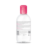 Bioderma Sensibio Tonique Lotion for Soothing and Improves Skin Comfort, 250ml