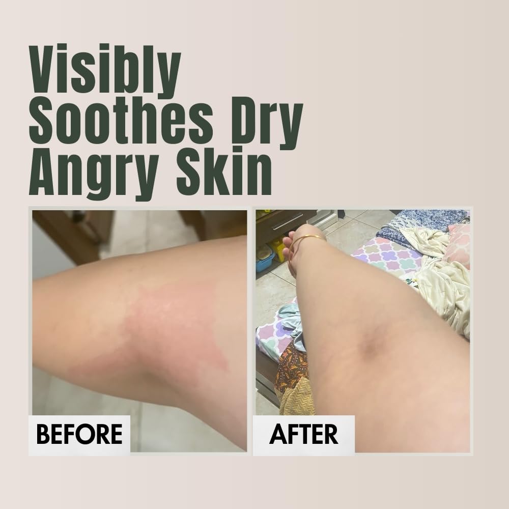 Hibiscus Monkey Velvet Spray Bergamot In Shower Body Moisturizer | Coconut Milk Oil, Bergamot |Moisturizes, Reduces Dryness, Soothes KP|All Natural |Lightweight, Non-Sticky|Dermatologist Tested|250 ML