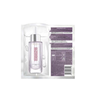 L'Oréal Paris Revitalift Serum Sheet Face Mask, Fresh Mix, With Hyaluronic Acid + Natural Algae, 33g