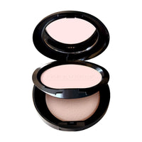 Daily Life Forever52 Two Way Cake Compact (Fair Shade With Pink Undertone - 002)