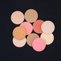 STARSTRUCK BY SUNNY LEONE Face Palette Pink-ish