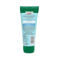 Nature's Essence Hydra White Whitening Face Wash 100 ml With Niacinamide PACK OF 2