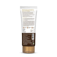 WOW Skin Science Brightening Vitamin C Face Wash - No Parabens, Sulphate, Silicones & Color - Pack of 2 - Net Vol 200mL