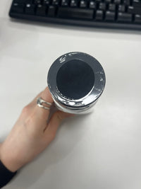 [COSRX] Exfoliating Cleanser 15ml