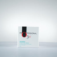 O3+ Seaweed Purifying Face Mask (300g)