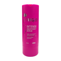 Ethiglo Serum 30ml : Pack of 1