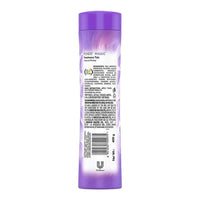 Pears Pure And Gentle Bathing Bar, 125g (Pack Of 8) & POND'S Magic Freshness Talcum Powder, Acacia Honey, 400 g