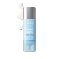 Laneige Water Bank Glass Facial Serum 30ml