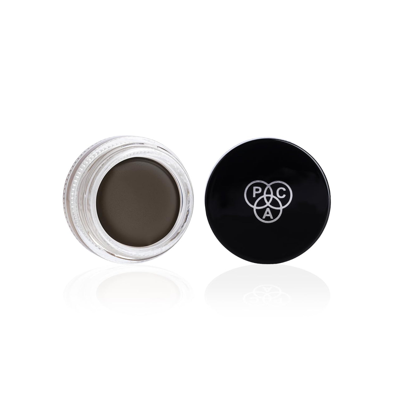 PAC SuperBrowww Cream - 06 (Mud Oak)