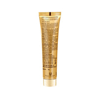 Lakmé Makeup+Skincare VitC Superglow Skin Perfecting Primer 30ml