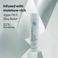 Beauty Garage K9 Botoplexx Hair Conditioner For Dry Frizzy Hair | Moisturizing Creamy Formula for Smooth, Manageable Hair | Unisex Conditioner For Frizzy Hair | 300 ml